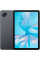 Планшет Oscal Pad 7 10.1 4/128GB 4G Mist Grey
