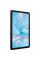 Планшет Oscal Pad 7 10.1 4/128GB 4G Mist Grey