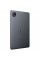 Планшет Oscal Pad 7 10.1 4/128GB 4G Mist Grey