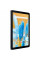 Планшет Oscal Pad 70 10.1 4/128GB WiFi Space Grey