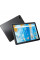 Планшет Oscal Pad 70 10.1 4/128GB WiFi Space Grey