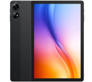Doogee Tab G6+