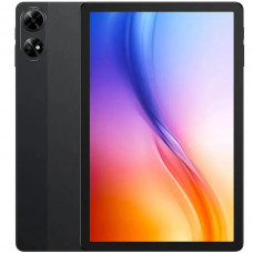 Планшет Doogee Tab G6+ 8/256GB Black