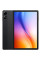Планшет Doogee Tab G6+ 8/256GB Black