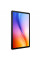 Планшет Doogee Tab G6+ 8/256GB Black