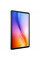 Планшет Doogee Tab G6+ 8/256GB Grey