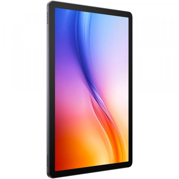 Планшет Doogee Tab G6+ 8/256GB Grey