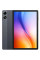 Планшет Doogee Tab G6+ 8/256GB Grey
