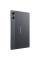 Планшет Doogee Tab G6+ 8/256GB Grey