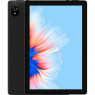 Doogee U9