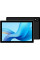 Планшет Doogee U9 3/64GB Black