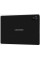 Планшет Doogee U9 3/64GB Black
