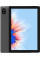 Планшет Doogee U9 3/64GB Gray
