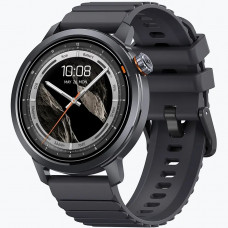 Фітнес-браслет Kospet ORB Grey