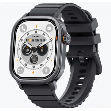 Фітнес-браслет Kospet PULSE Grey