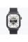 Фітнес-браслет Kospet PULSE Grey