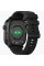 Фітнес-браслет Kospet PULSE Grey