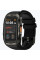 Умные часы Kospet TANK X2 Ultra Black
