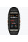 Умные часы Kospet TANK X2 Ultra Black