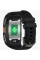 Умные часы Kospet TANK X2 Ultra Black