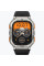 Умные часы Kospet TANK M3 Ultra Silver