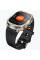 Умные часы Kospet TANK M3 Ultra Silver