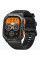 Умные часы Kospet TANK M3 Ultra Black