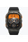 Умные часы Kospet TANK M3 Ultra Black