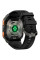 Умные часы Kospet TANK M3 Ultra Black