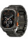 Умные часы Kospet TANK M3 Ultra SE Black