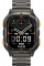 Умные часы Kospet TANK M3 Ultra SE Black