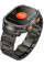 Умные часы Kospet TANK M3 Ultra SE Black