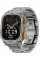 Умные часы Kospet TANK M3 Ultra SE Silver