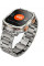 Умные часы Kospet TANK M3 Ultra SE Silver