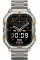 Умные часы Kospet TANK M3 Ultra SE Silver