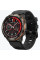 Умные часы Kospet TANK T3 Ultra 2 Black