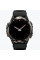 Умные часы Kospet TANK T3 Ultra 2 Black