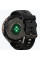 Умные часы Kospet TANK T3 Ultra 2 Black