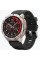 Умные часы Kospet TANK T3 Ultra 2 Silver