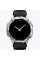 Умные часы Kospet TANK T3 Ultra 2 Silver