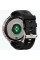 Умные часы Kospet TANK T3 Ultra 2 Silver