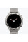 Умные часы Kospet TANK T3 Ultra 2 SE Silver