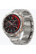 Умные часы Kospet TANK T3 Ultra 2 SE Silver