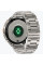 Умные часы Kospet TANK T3 Ultra 2 SE Silver