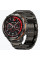 Умные часы Kospet TANK T3 Ultra 2 SE Black