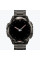 Умные часы Kospet TANK T3 Ultra 2 SE Black