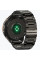 Умные часы Kospet TANK T3 Ultra 2 SE Black