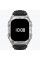 Умные часы Kospet TANK M4 Silver