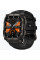 Умные часы Kospet TANK M4 Black
