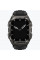 Умные часы Kospet TANK M4 Black